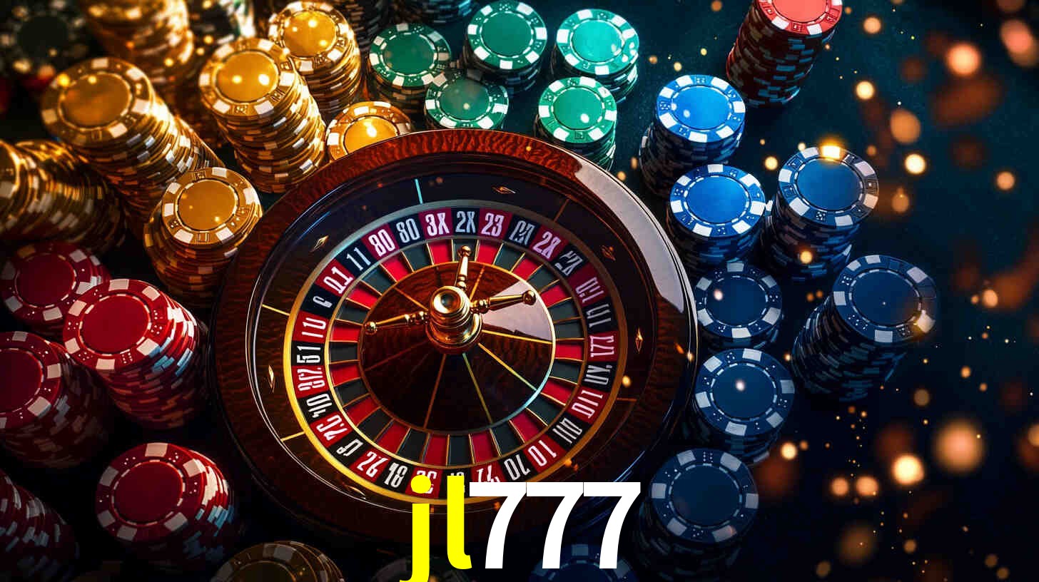 Programa VIP jl777
