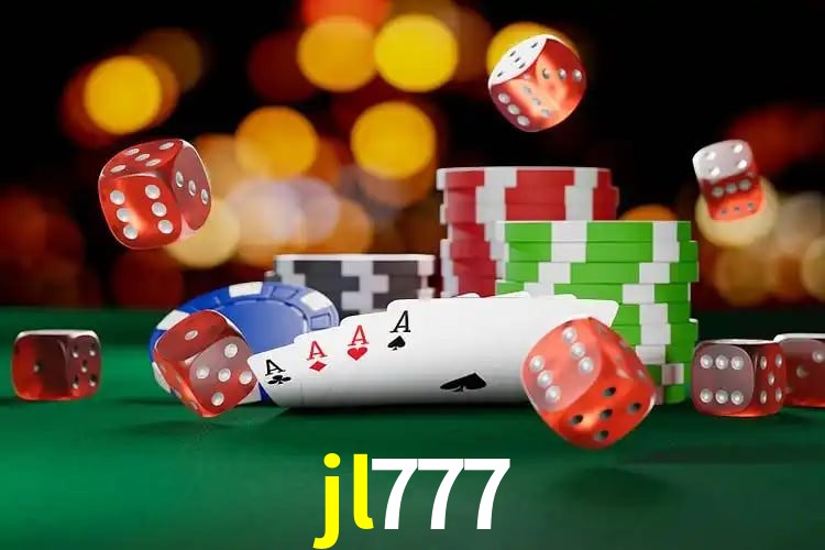 Promoções Sazonais jl777