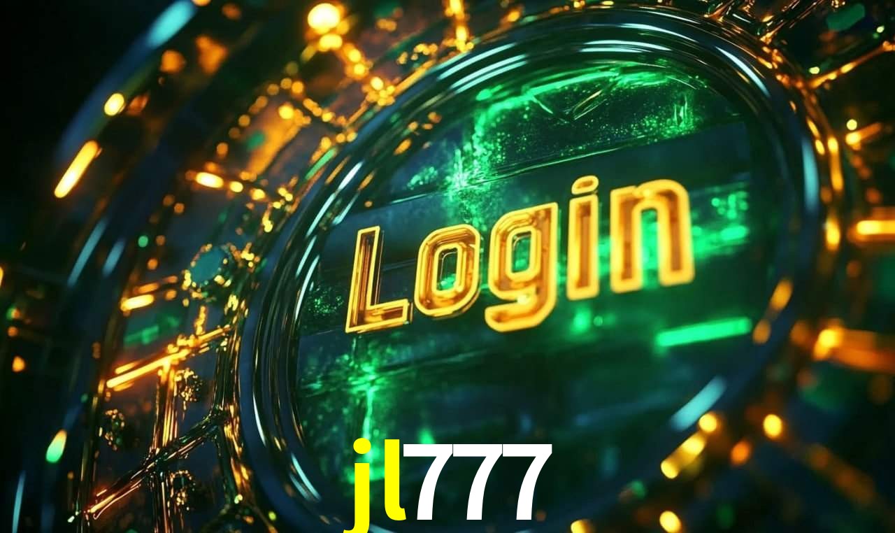 jl777 - Installation Guide