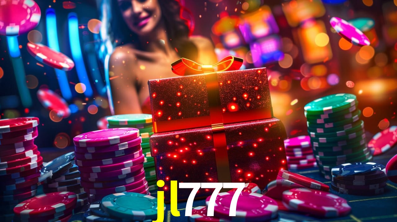 cassino jl777