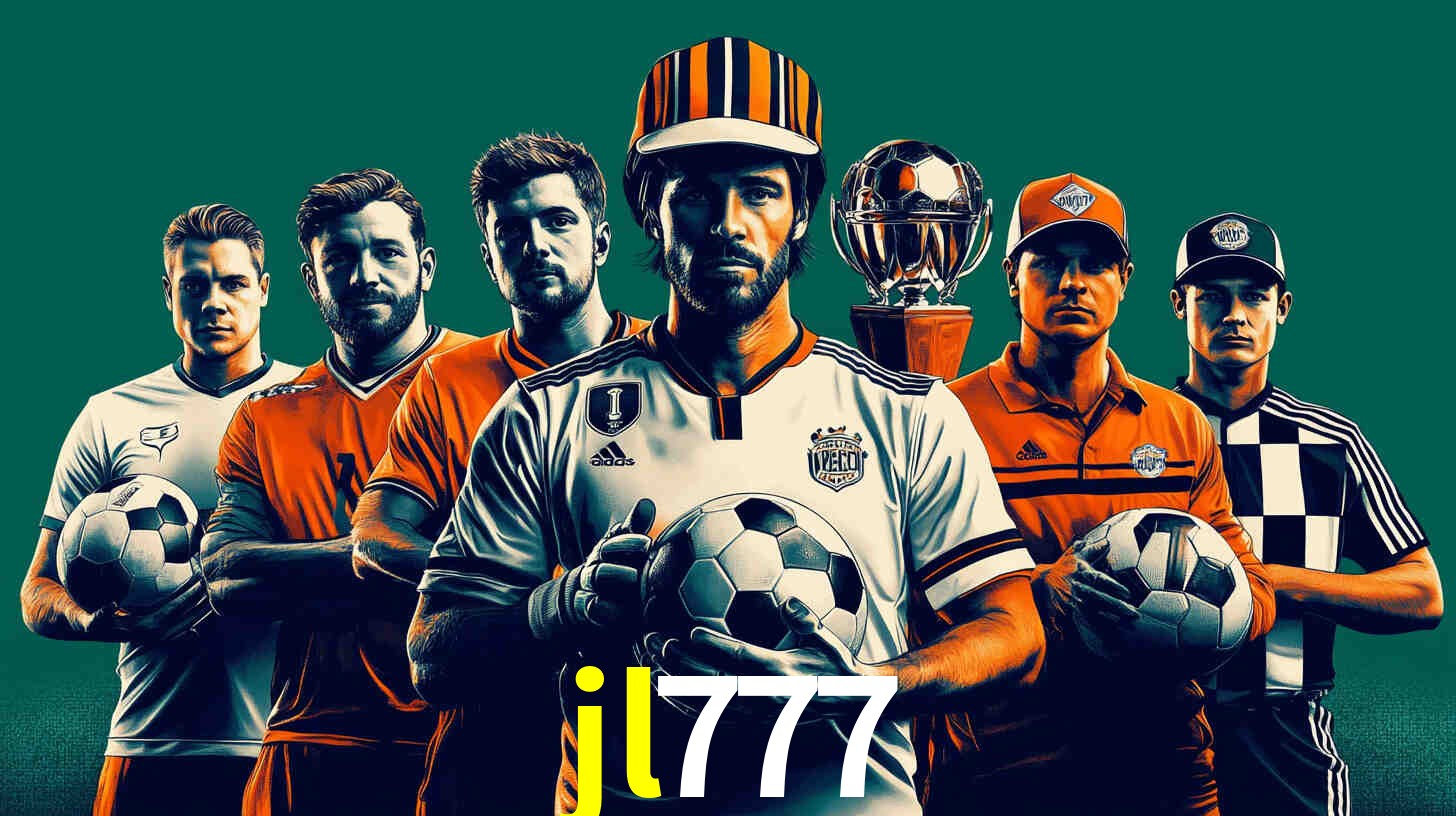 Descubra a Essência do jl777: Nossa História e Compromissos