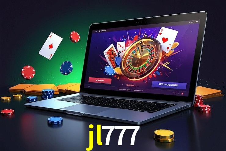 jl777 Salvador - Support