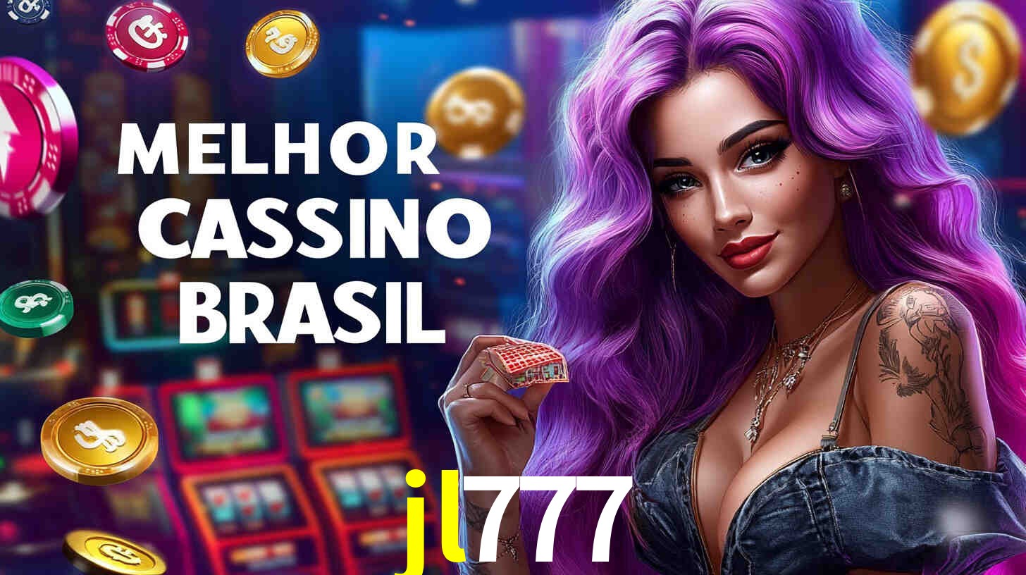 Dicas Essenciais para Melhorar seu Desempenho em Jogos de Palavras