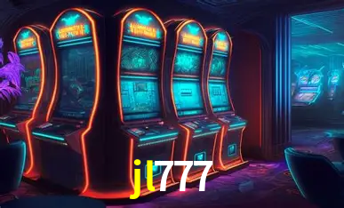 A Emoção da Loteria na jl777: Uma Chance de Mudança de Vida