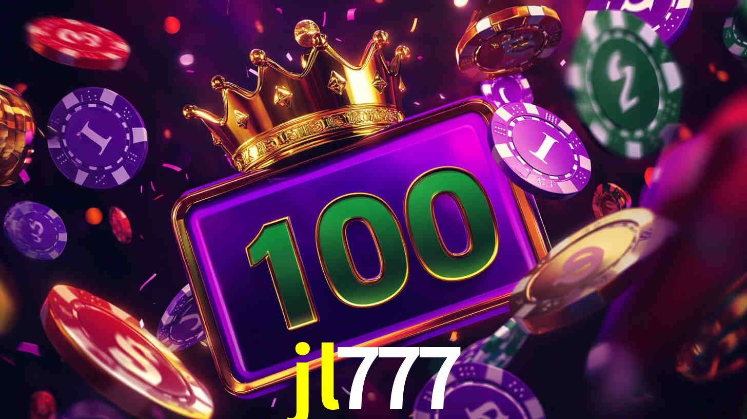 Roulette Table jl777