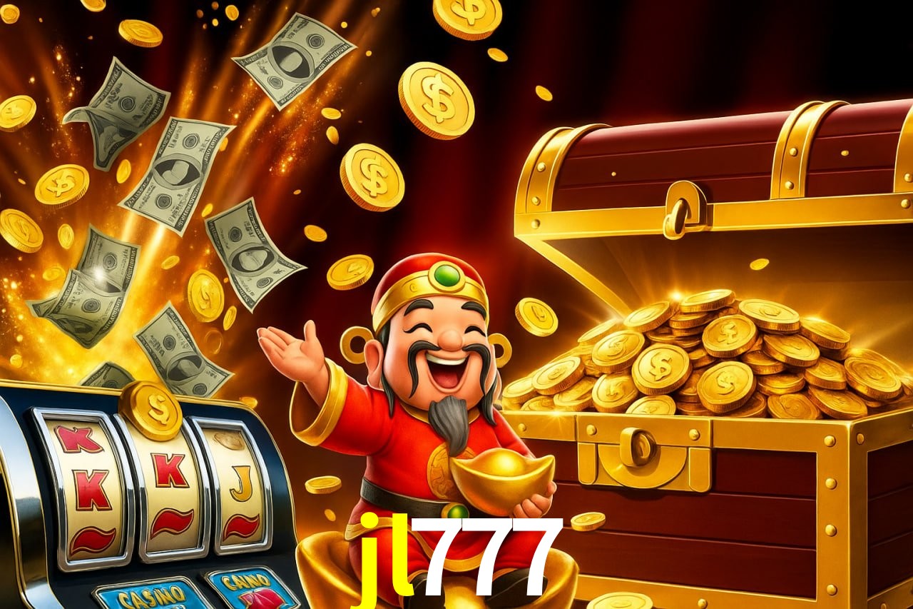 Jogo Aviator jl777