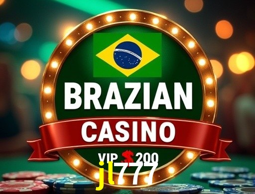 jl777 Salvador - Strategy