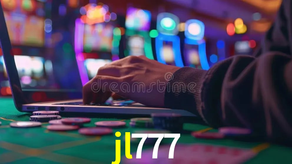 Casino VIP jl777