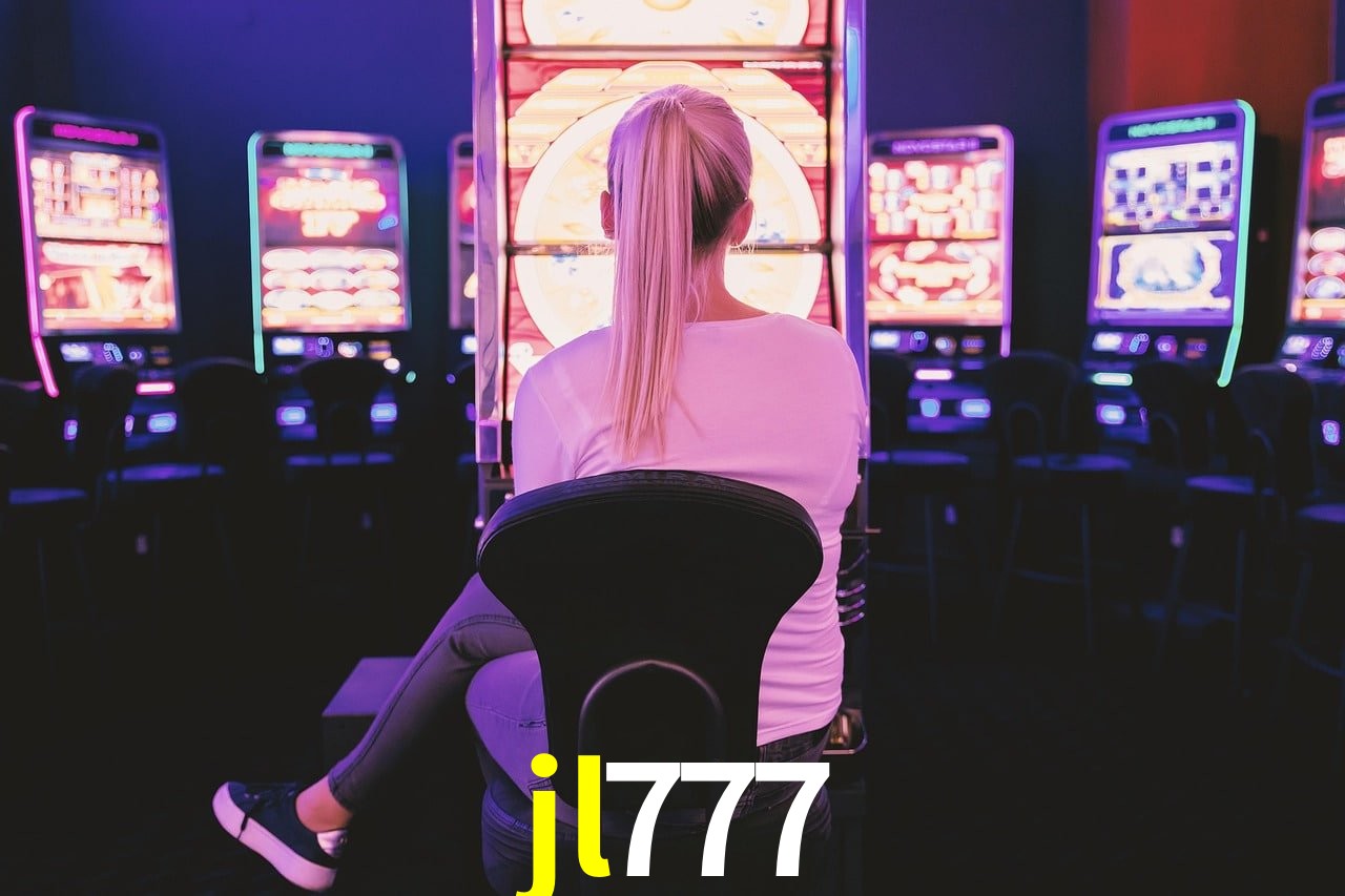 Account Benefits jl777