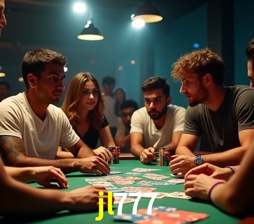 jl777 Slot - 320+ Caça-Níqueis Premium