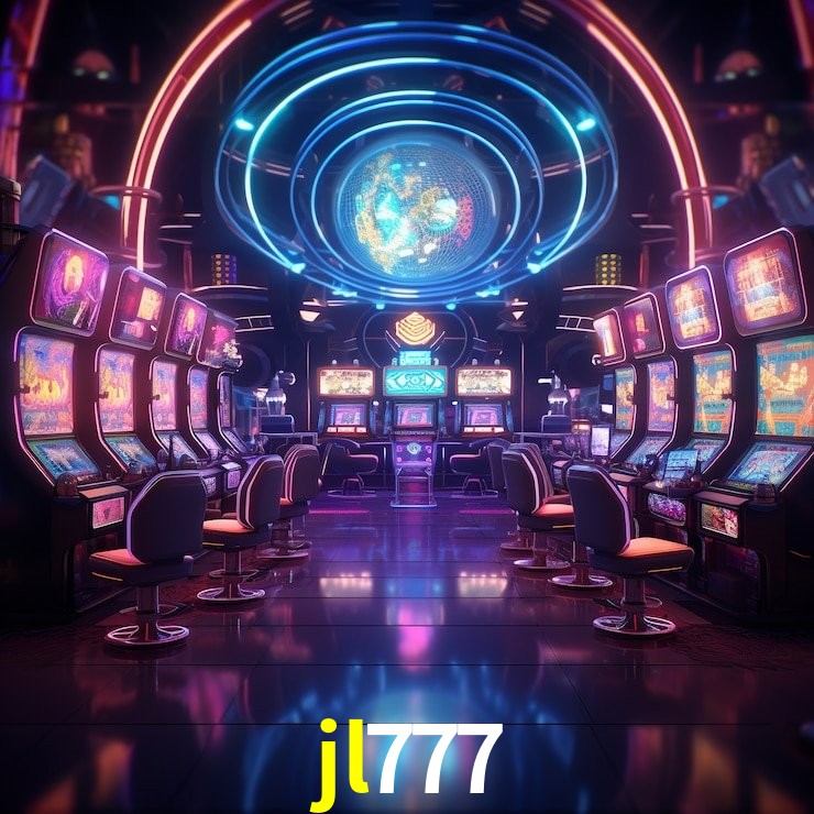 jl777 Salvador - Football