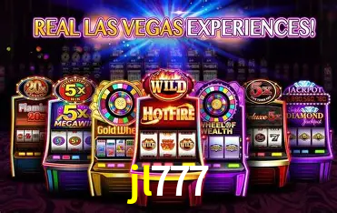 jl777 Cassino - 80+ Mesas ao Vivo