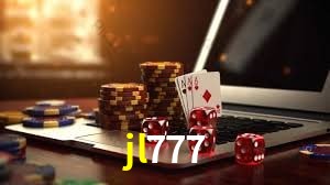 PIX Instantâneo jl777