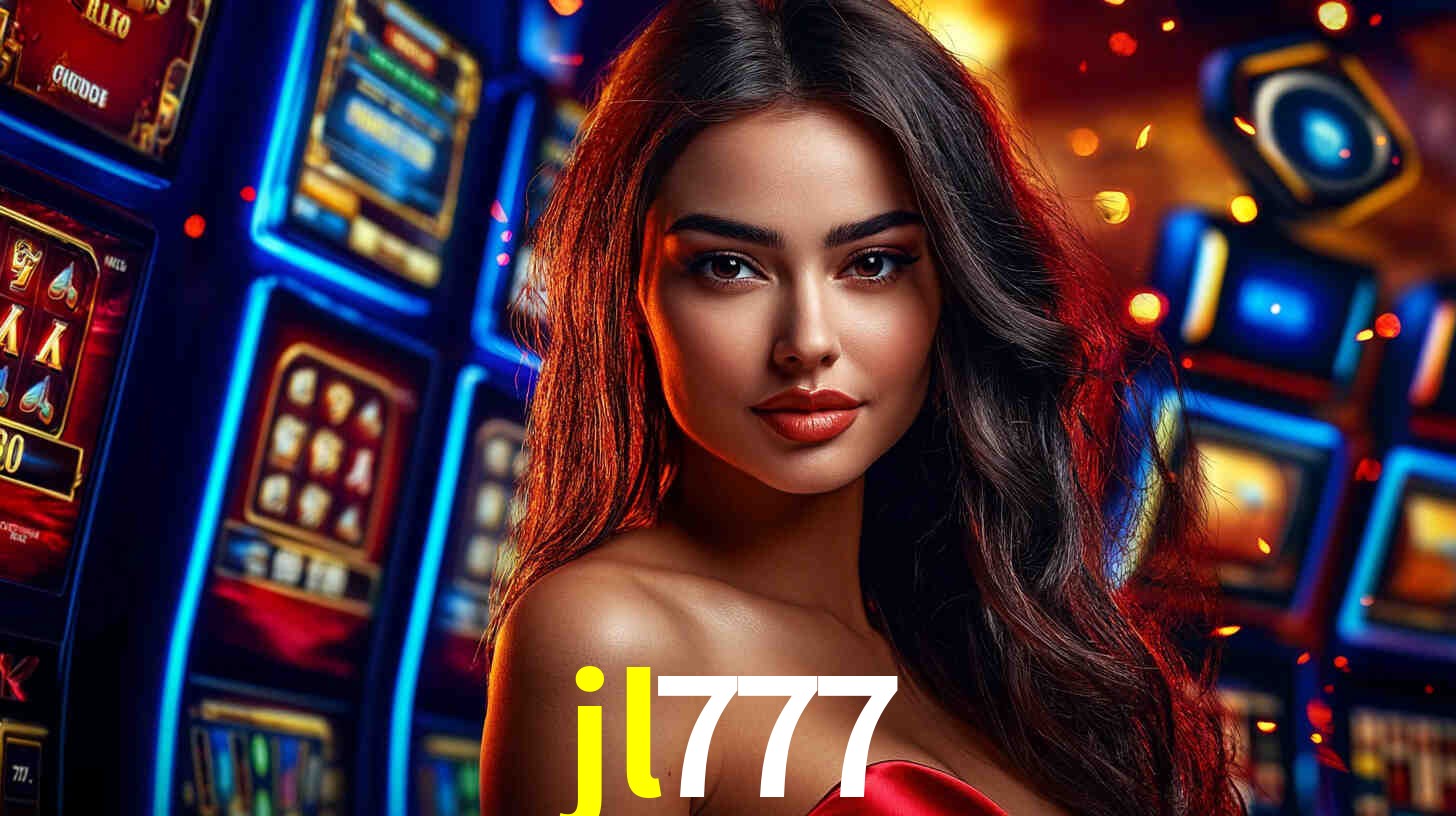 Inovações de Jogos na jl777: O Futuro das Experiências Interativas