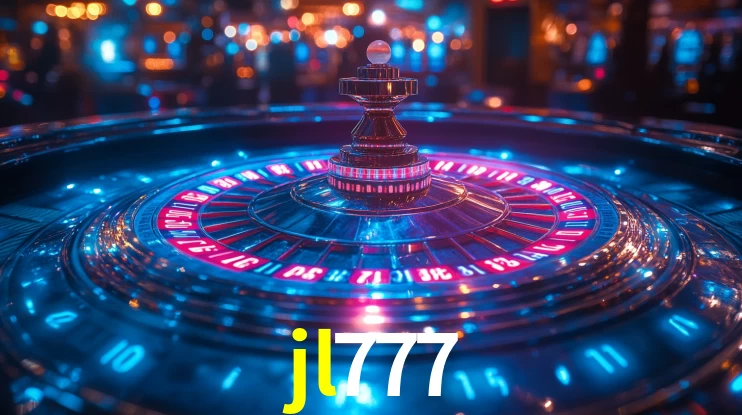 Instant EasyPaisa jl777