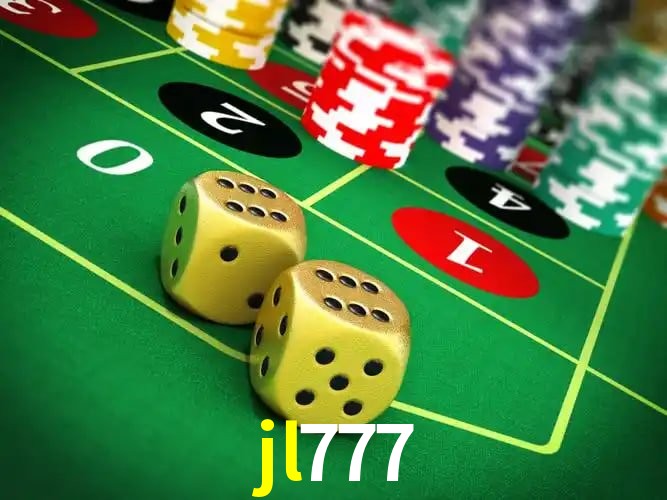 Game Statistics jl777