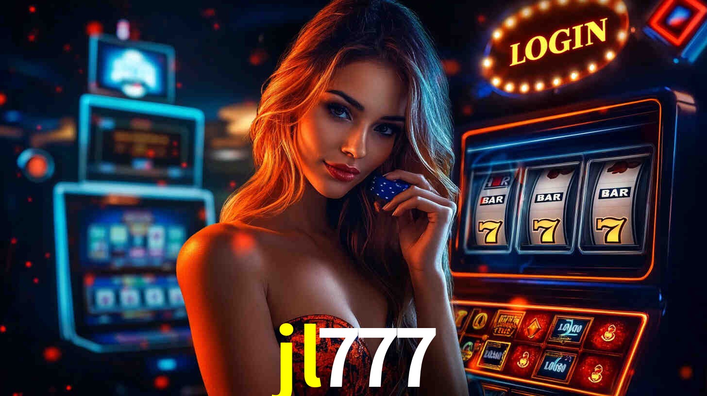 jl777 bet