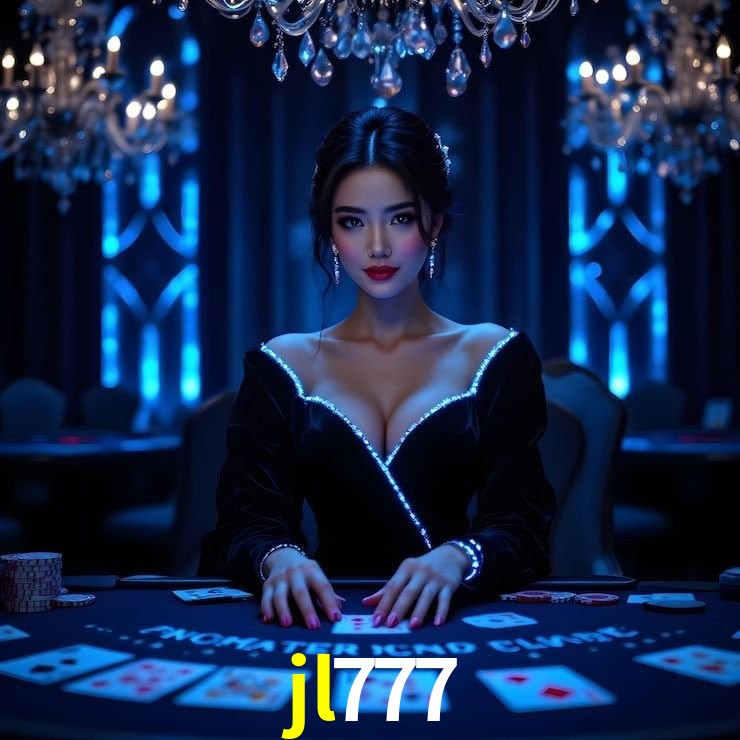 jl777 São Paulo - Jogo Providers