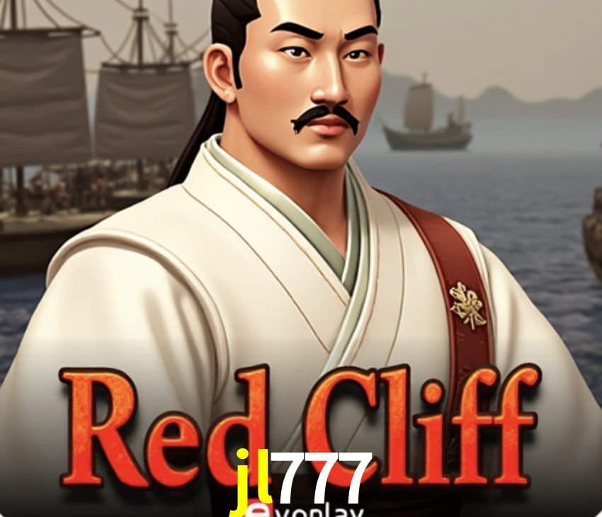 APP oficial da jl777 para mobile