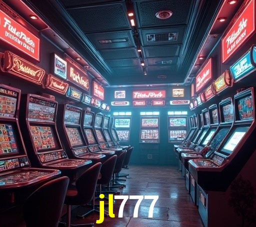 jl777 Rio de Janeiro - Calendar