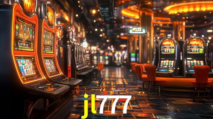 Exclusive Games jl777