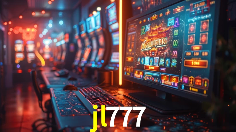 jl777 bet