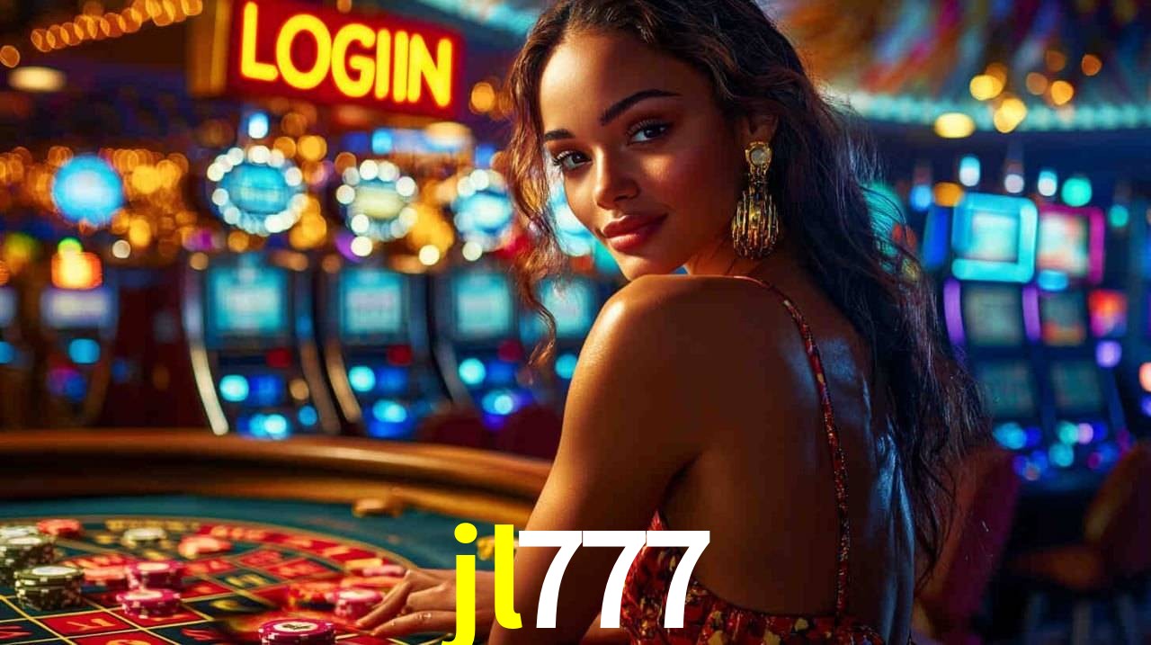 jl777 Rio de Janeiro - Popular Jogos