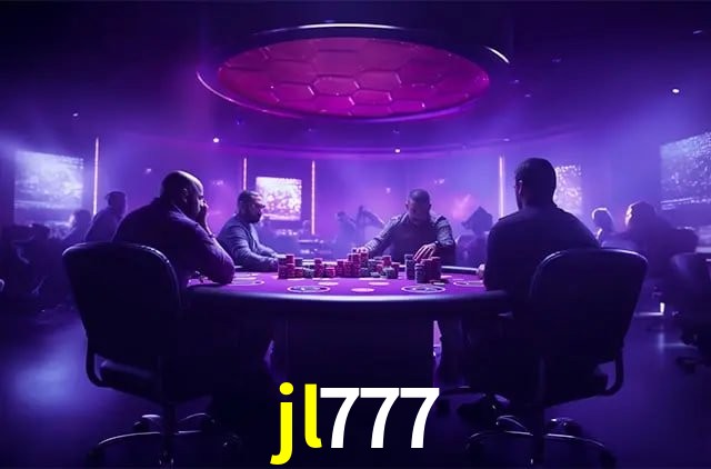 Design Responsivo jl777