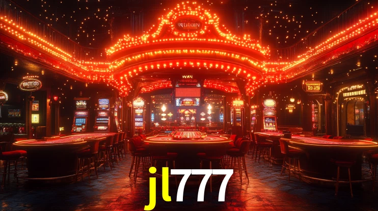 Premium Interface jl777