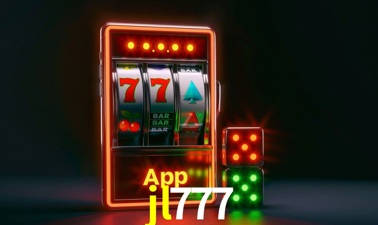 Integração de APIs jl777