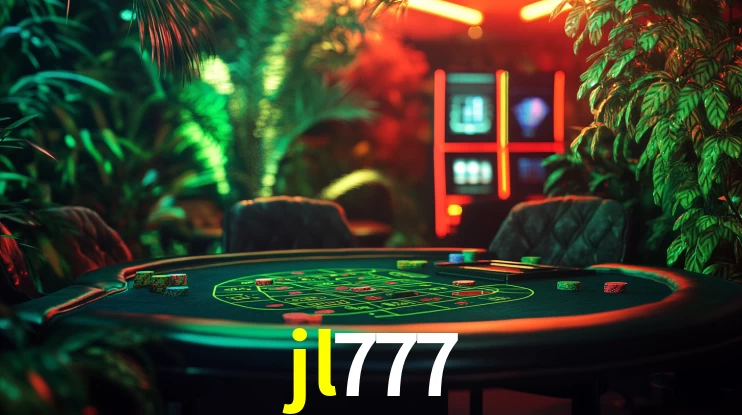 Spaceman Game jl777