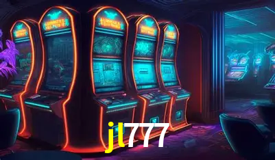 jl777 Rio de Janeiro - Bonus Terms