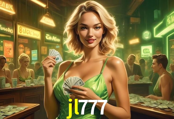Desvendando o Mundo dos Jogos Virtuais na jl777