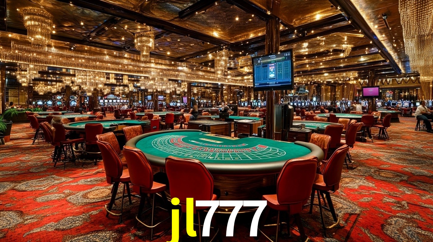 jl777,jl777.com