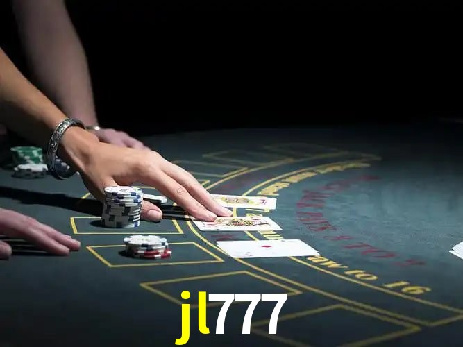 jl777 Curitiba - Statistics