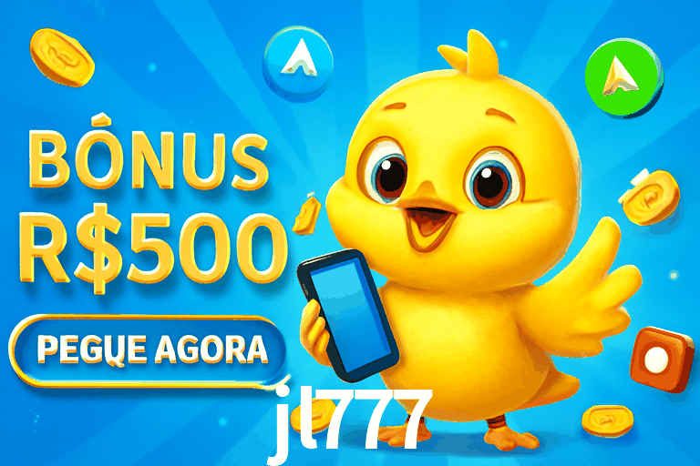 Exclusive Offers jl777