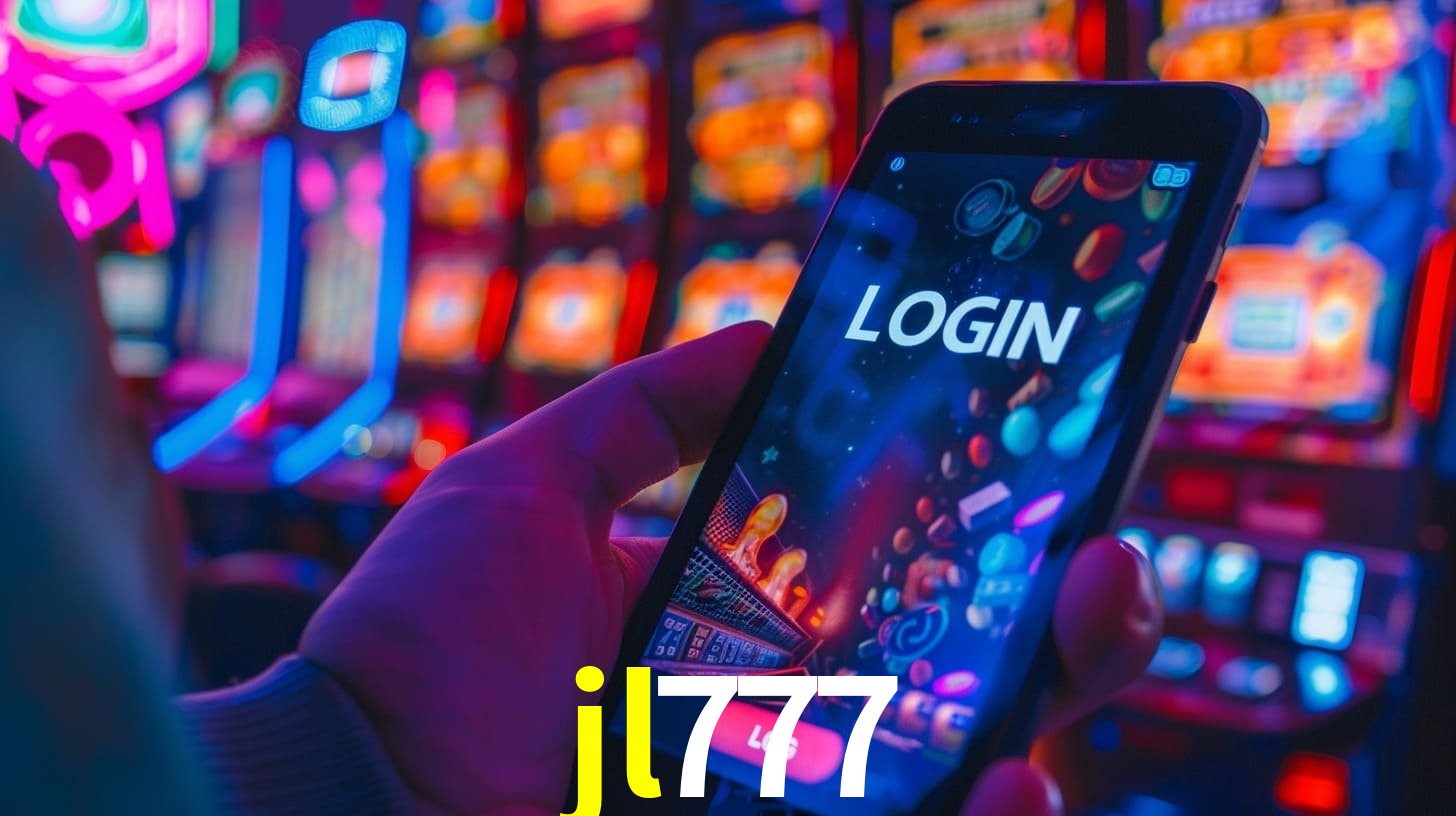 Estatísticas Esportivas jl777