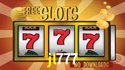 Descubra o Mundo do Cassino Online com jl777