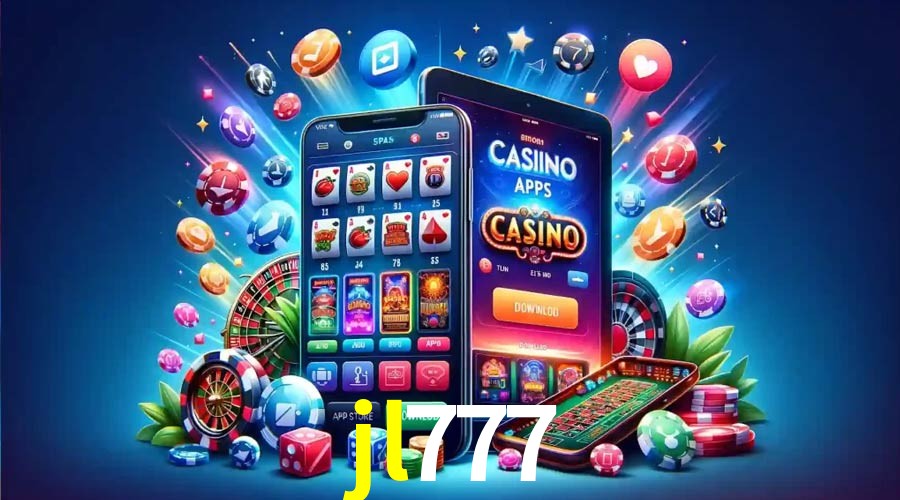 Flash Promotion jl777