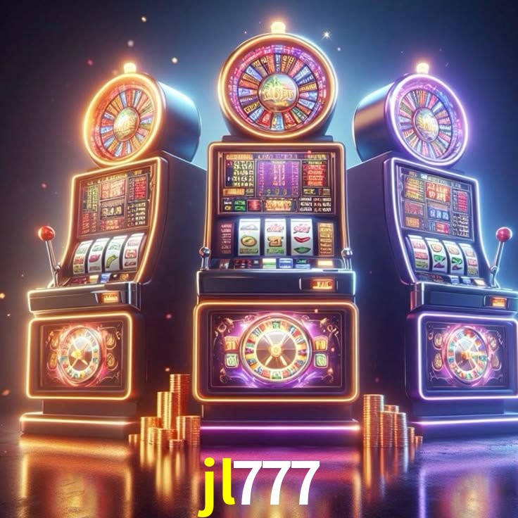 jl777,jl777.com