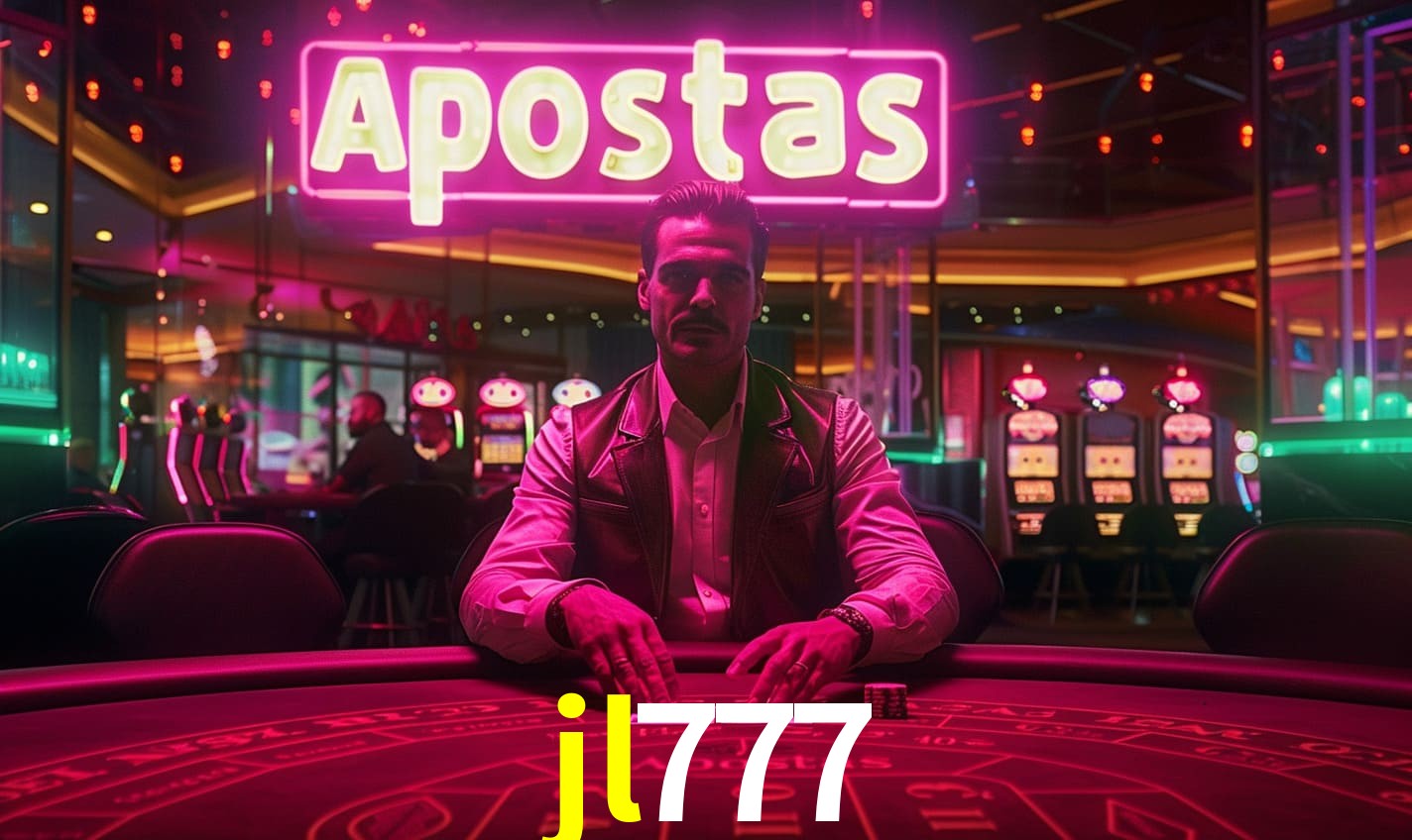 jl777 Crash - Aviator e 35+ Jogos Instant Win