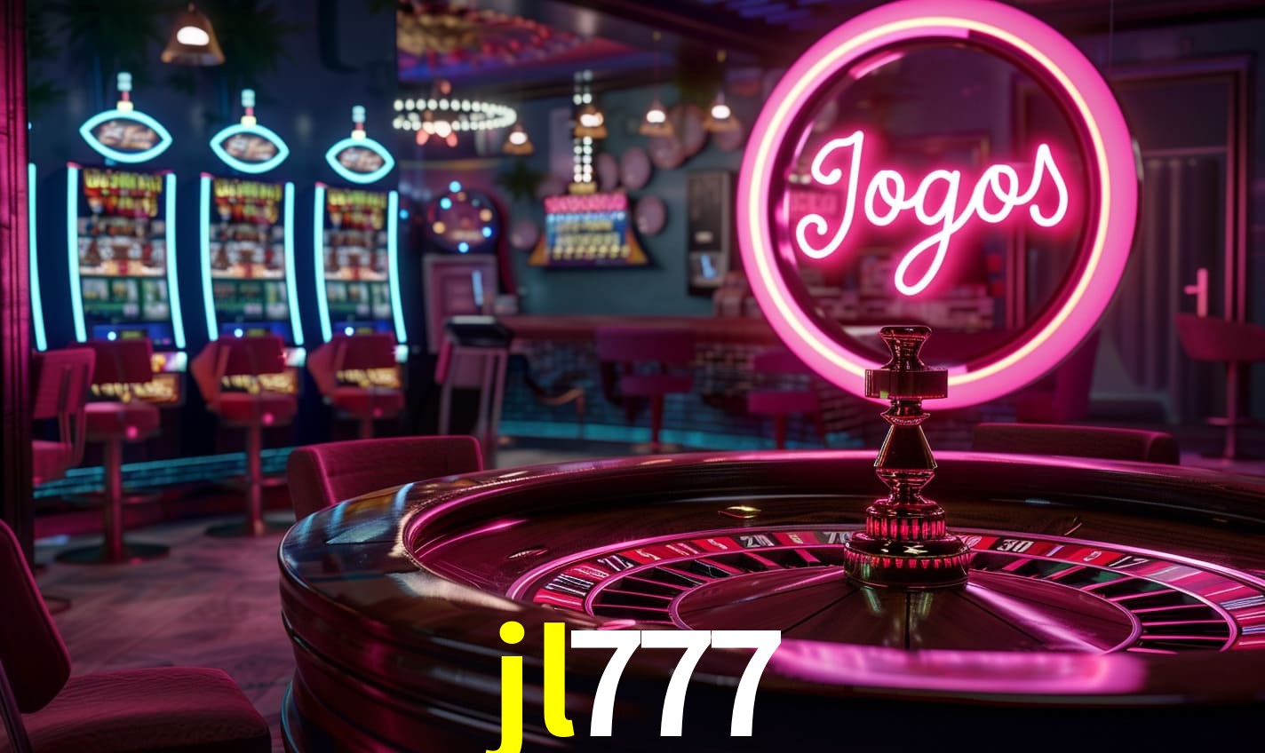 jl777 Salvador - Strategies