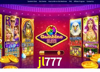 jl777 Bônus - Pacote R$5.000 + VIP