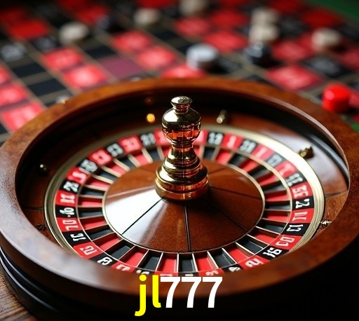 jl777 São Paulo - Hot Promos