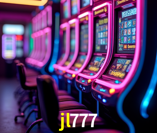 jl777 São Paulo - Top Slots