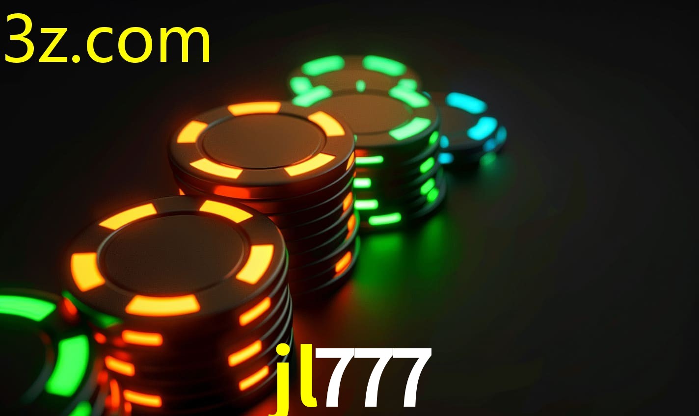 JL777.COM Login Rápido