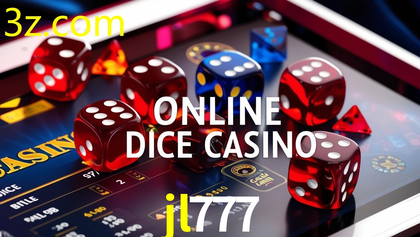 Cadastro Rápido JL777.COM