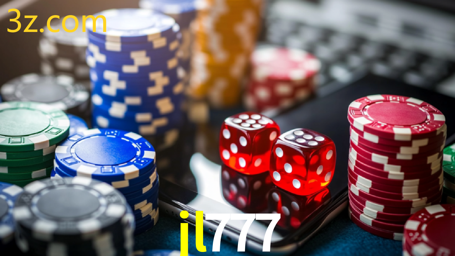 Fortune Tiger Slot no Site JL777.COM