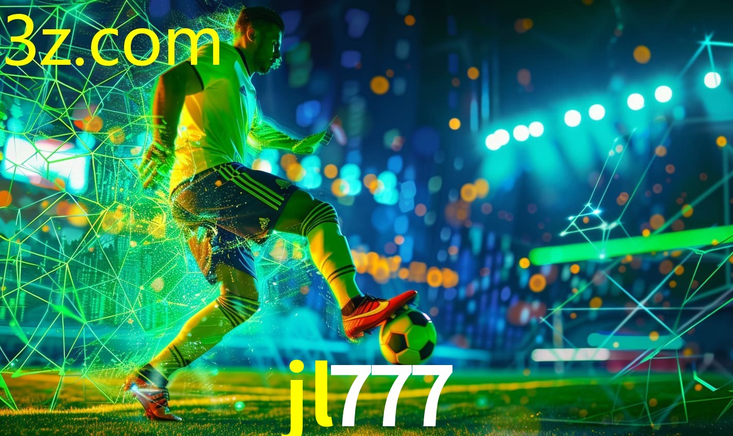 Jogos de Cassino JL777.COM